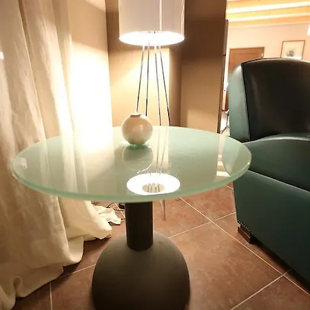 Villa Dorotea *