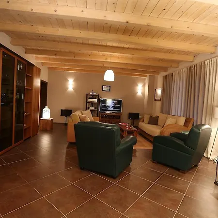 Villa Dorotea Jursici