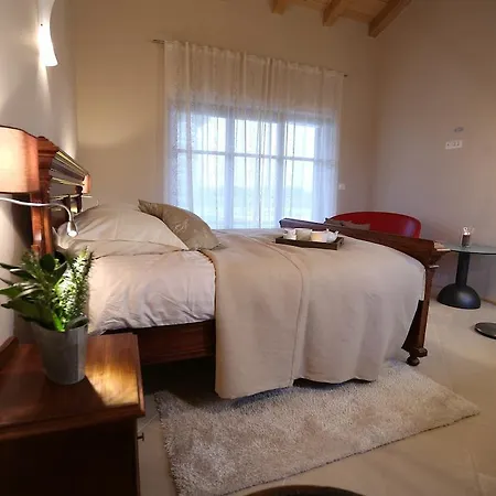 Villa Dorotea
