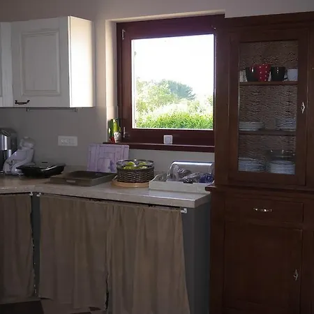 Villa Dorotea Jursici